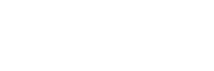 Boon Donors